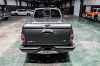 3_2004-Ford-Lightning-Dark Shadow Gray-A17613-40.jpg